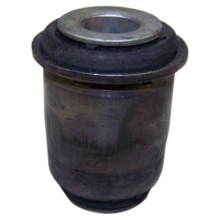 Crown Automotive - Metal Unpainted Control Arm Bushing