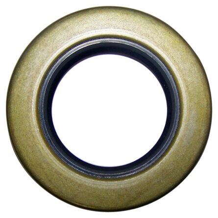 Crown Automotive - Metal Bronze Axle Shaft Seal