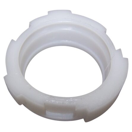 Crown Automotive - Plastic White Steering Shaft Bushing