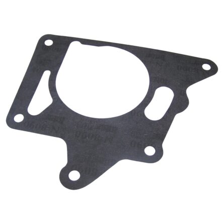 Crown Automotive - Paper Gray Transfer Case Gasket