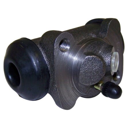 Crown Automotive - Metal Unpainted Wheel Cylinder