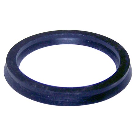 Axle Spindle Seal; Front; For Use w/Dana 30 And Dana 44;