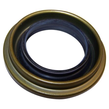 Differential Pinion Seal; Rear; For Use w/Dana 60/44;