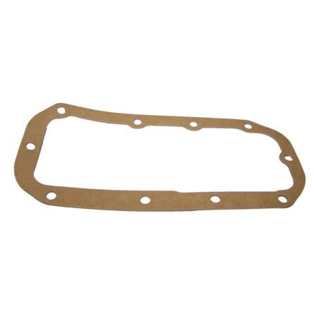 Crown Automotive - Paper Tan Access Cover Gasket