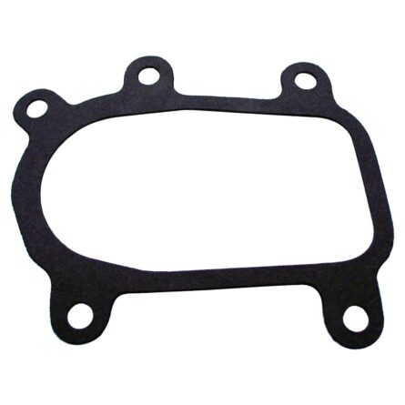 Crown Automotive - Paper Gray Output Housing Gasket