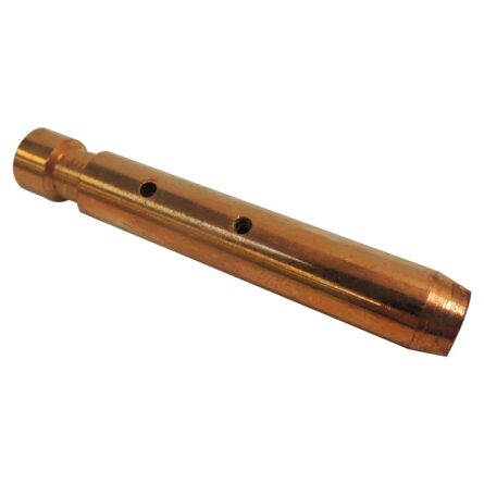 Crown Automotive - Metal Copper Shift Pin