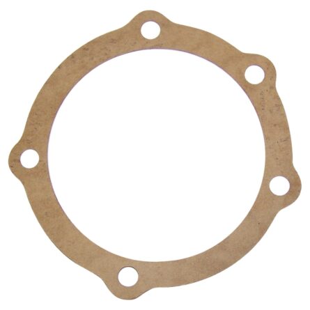 Crown Automotive - Paper Tan Pto Cover Gasket