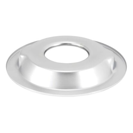 14in. Air Cleaner Baseplate