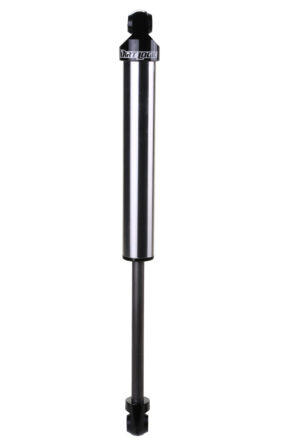 Dirt Logic 2.25 Shock Absorber; Stainless Steel; For PN[K1014DL/K1045DL];