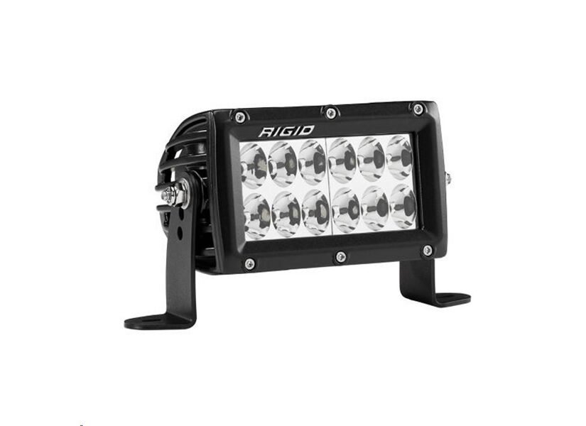 Rigid Industries E-Series Pro Spot Light 20in