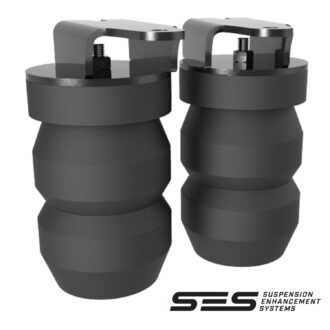 Timbren SES GMRCK35S SES Suspension Enhancement System