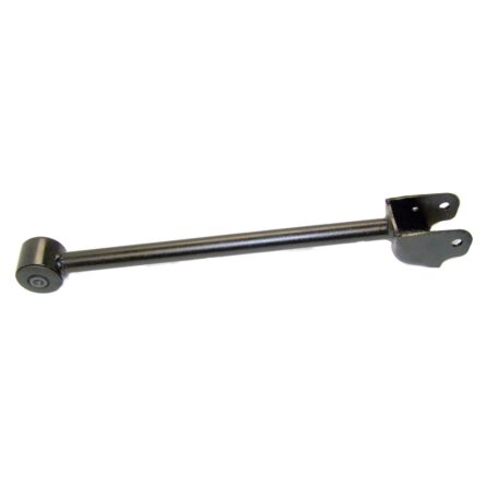 Control Arm; Incl. 1 Bushing At Frame Side;