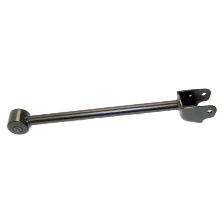 Crown Automotive - Rubber Black Control Arm