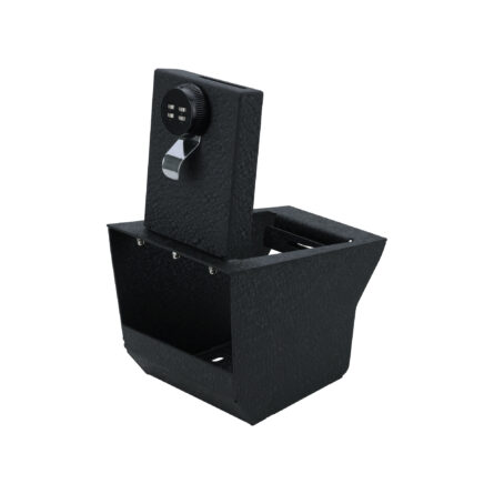 Black Horse Off Road ASBX01 Center Console