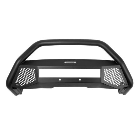 Go Rhino 548860T - RC4 LR with Mounting Brackets - Textured Black