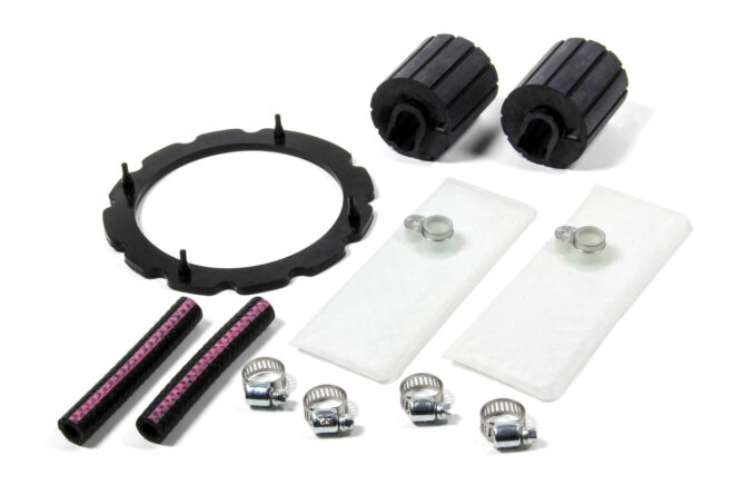 Pump Install Kit Ford F150 Truck