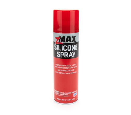 Silicone Spray 12oz. Can