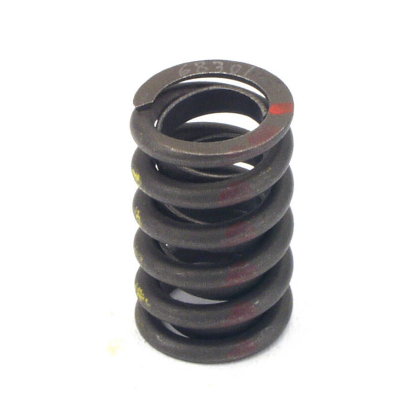 1.265 Valve Spring Set w/Damper