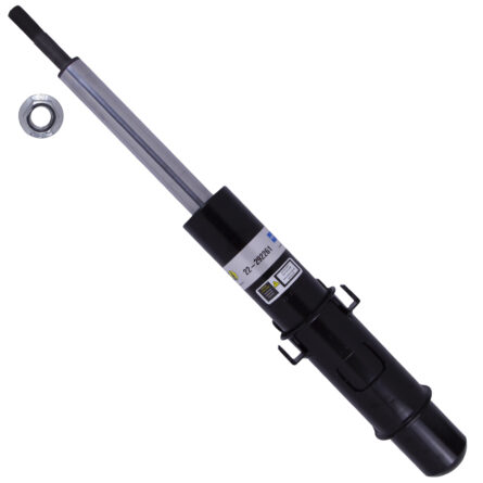Bilstein 22-292261 B4 OE Replacement - Suspension Strut Assembly