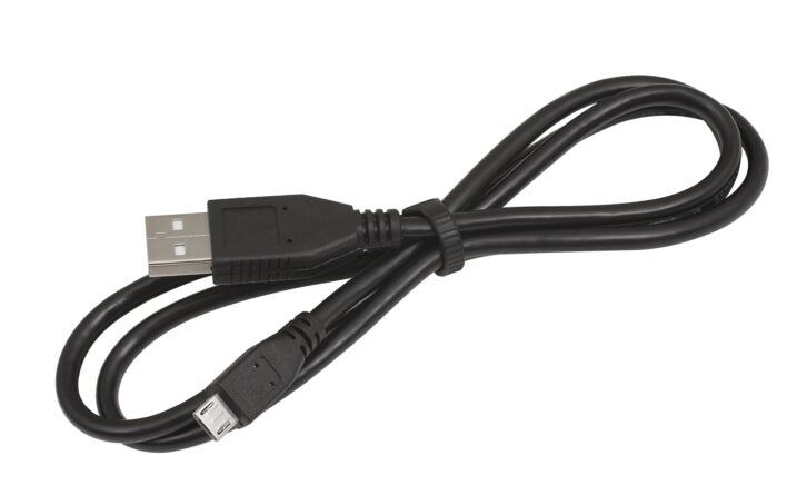 Livewire TS+ Devices Programmer Cable; Replacement; Works w/LiveWire TS+ Programmer PN[5015P/5416P];