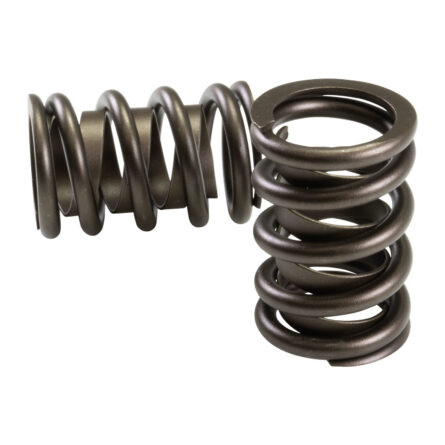 1.486in Outer Valve Spring