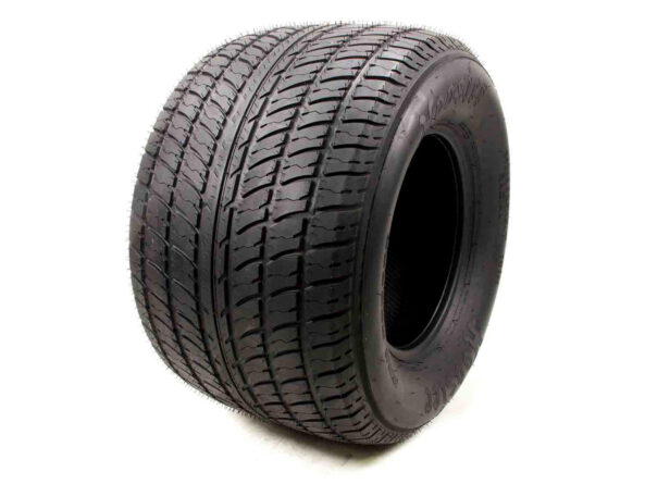 29/18.5R-15LT Pro Street Radial Tire