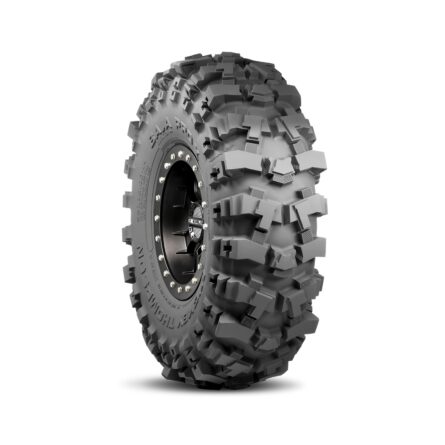 Mickey Thompson® Baja Pro X Tire; Size 30x10.0-15; SxS;
