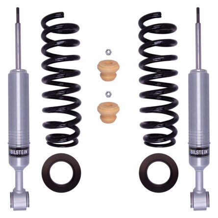 Bilstein 47-310780 B8 6112 - Suspension Kit