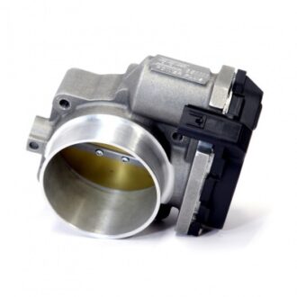 85mm Throttle Body 10-14 6.2L Ford F150 Truck