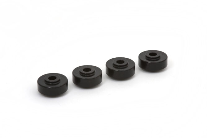 Shock Tower Grommets