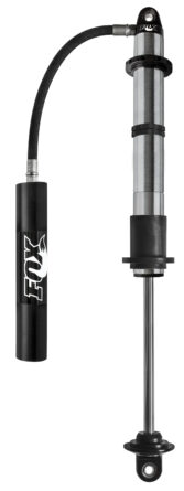 FOX Offroad Shocks 983-02-105 PERFORMANCE SERIES 2.5 X 14.0 COIL-OVER SHOCK