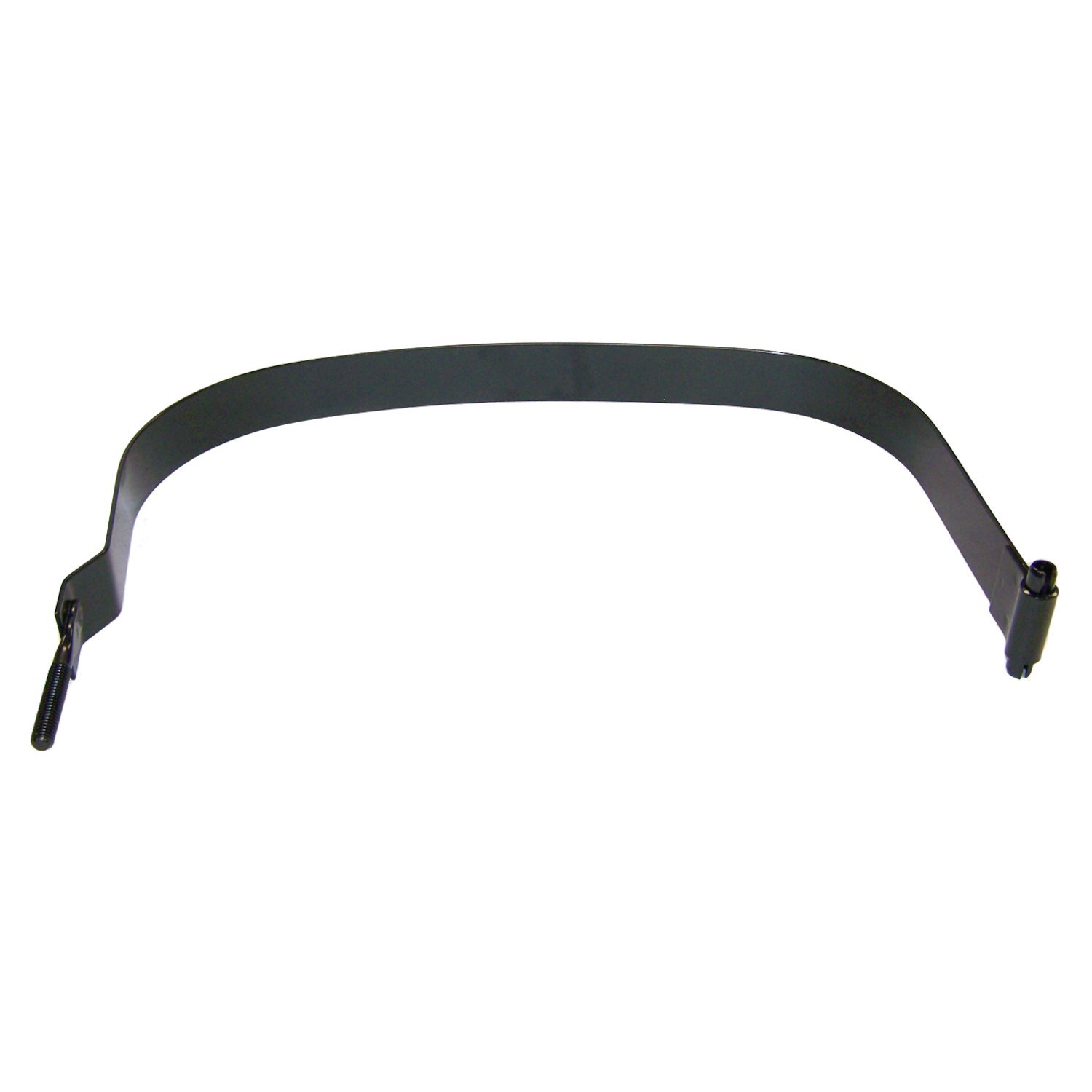 Fuel Tank Strap; Center; Requires 1 or 2 Depending On Tank Size;