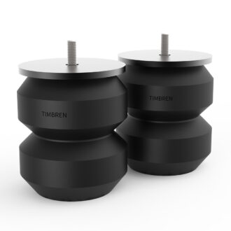 Timbren SES NRFTR3 SES Suspension Enhancement System