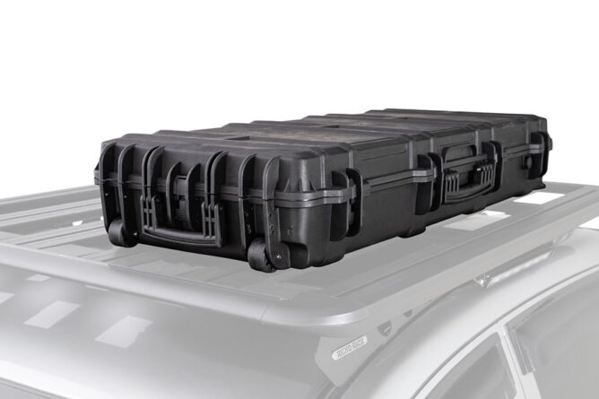 Rhino Rack Cargo Case - 94L