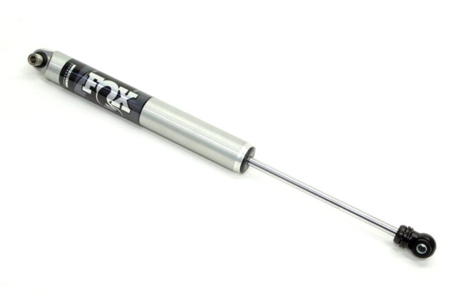 Fox 2.0 Performance Series IFP Shock Rear, 4.5-6in Lift - JL