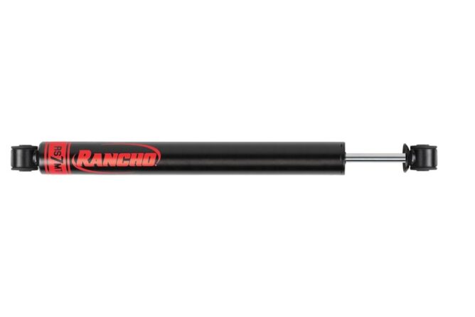 Rancho Performance RS7MT Rear Shock - 2-3in Lift - JT