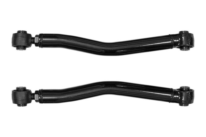 Rancho Suspension Front Lower Adjustable Control Arm - JK