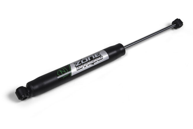 Zone Offroad Products ZON7840 Zone Nitro Shock Absorber