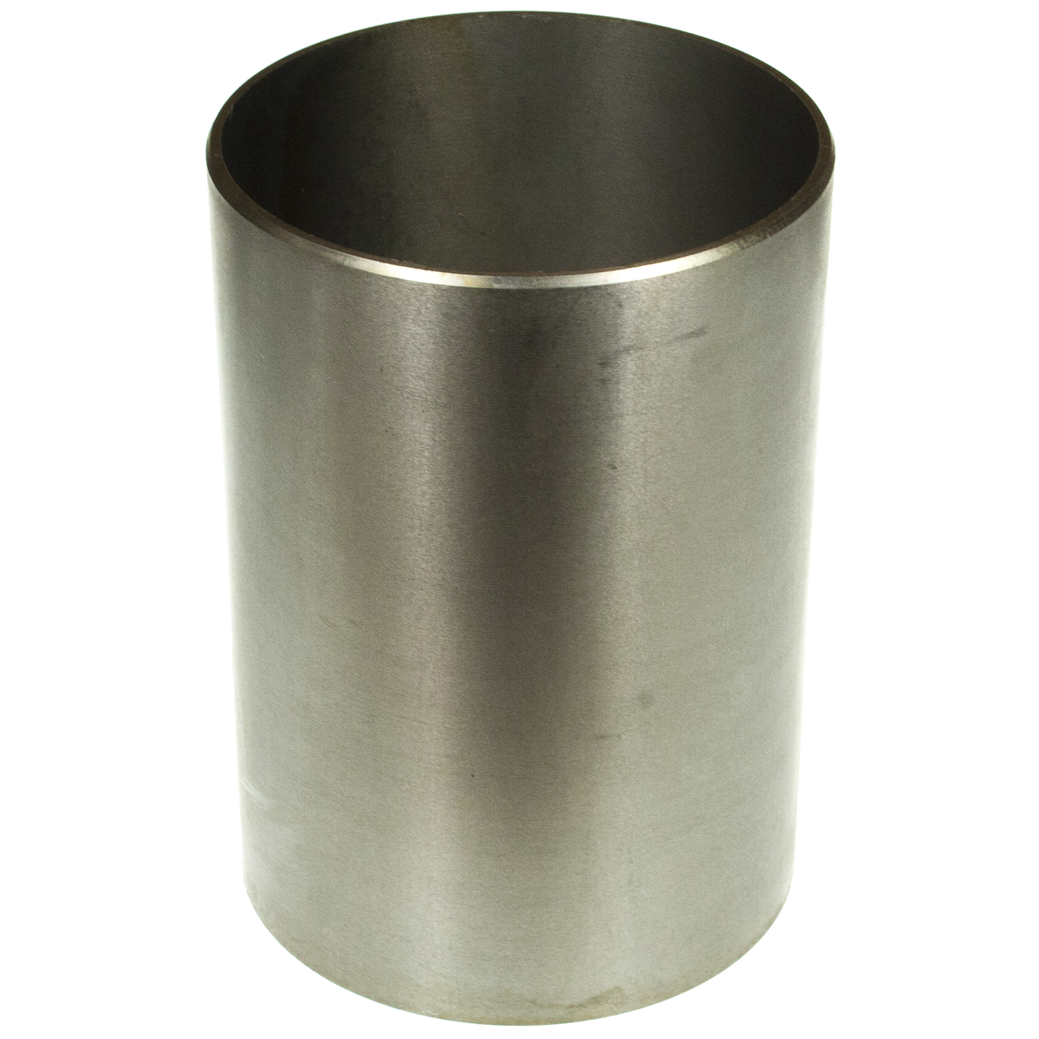 Cylinder Sleeve 3.800 Bore 6-3/8 Length