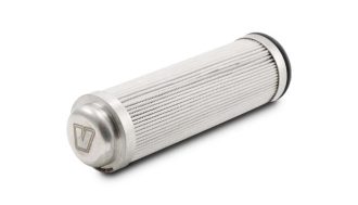 Replacement HD Power Filter Element 40 Micron