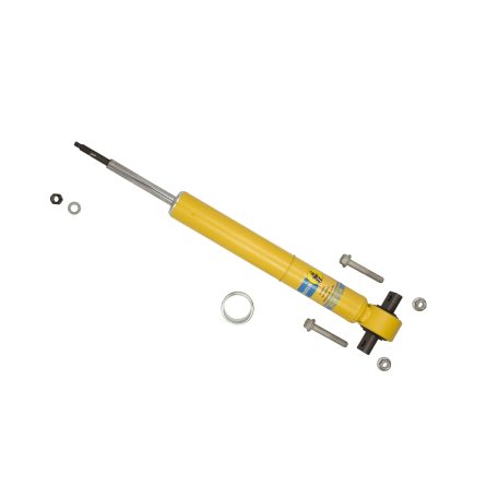 Bilstein 24-253208 B6 4600 - Suspension Shock Absorber