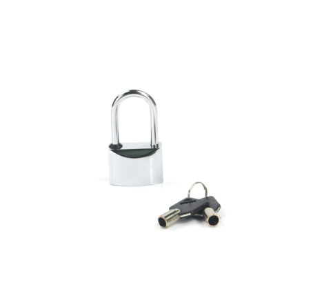 Weigh Safe WS12 Weigh Safe Padlock