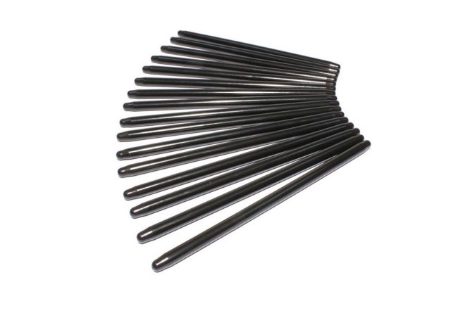 7.250 Pushrod Set  3/8 Magnum Series