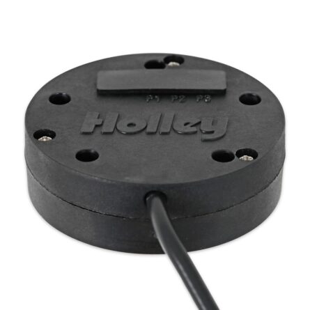 Holley Easy Level Fuel Level Sender