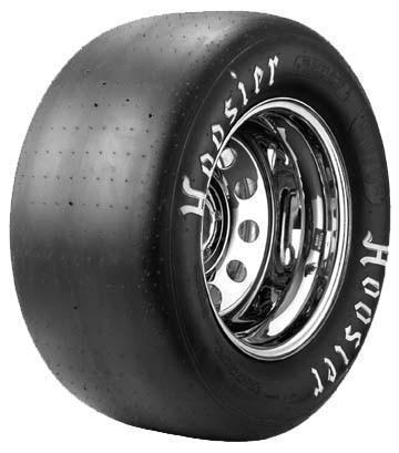 34.0/14.0-16 C1350 Drag Tire