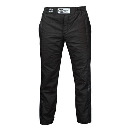 Pant Sportsman Black Small