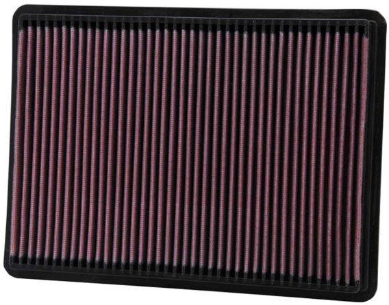 01-   Liberty 3.7L Air Filter