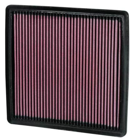 08- F250 5.4- 6.8L Air Filter