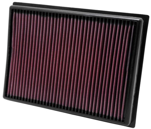 10-12 FJ Cruiser 4.0L Air Filter