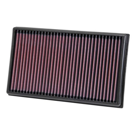 Replacement Air Filter